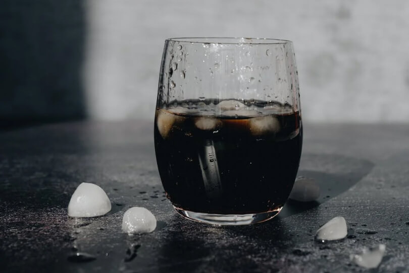 Cola