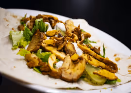 Salata