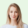 Chatbot image whatsapp